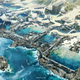 Image for article titled The Art Of Horizon Forbidden West
